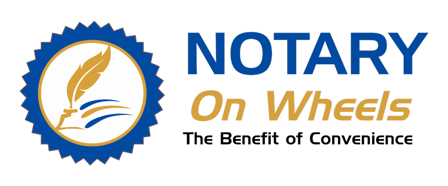 cropped-Mobile-Notary-Public-Ottawa-Kanata-Travel-Letters-Copy-Certification1.png